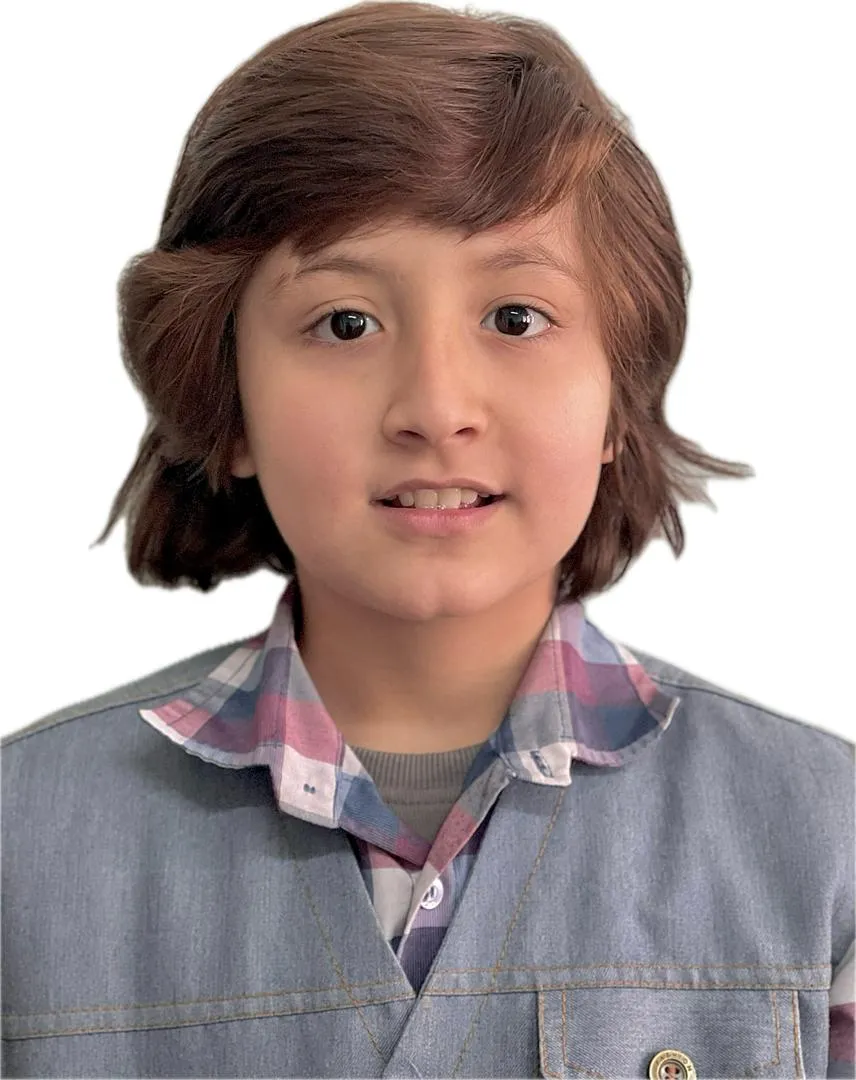 ﻣﺎﺗﯿﺎﺭ ﺟﺒﻠﯽ